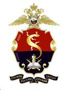 ЭИОС УрЮИ МВД России