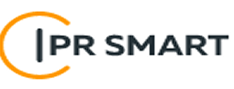 IPR SMART